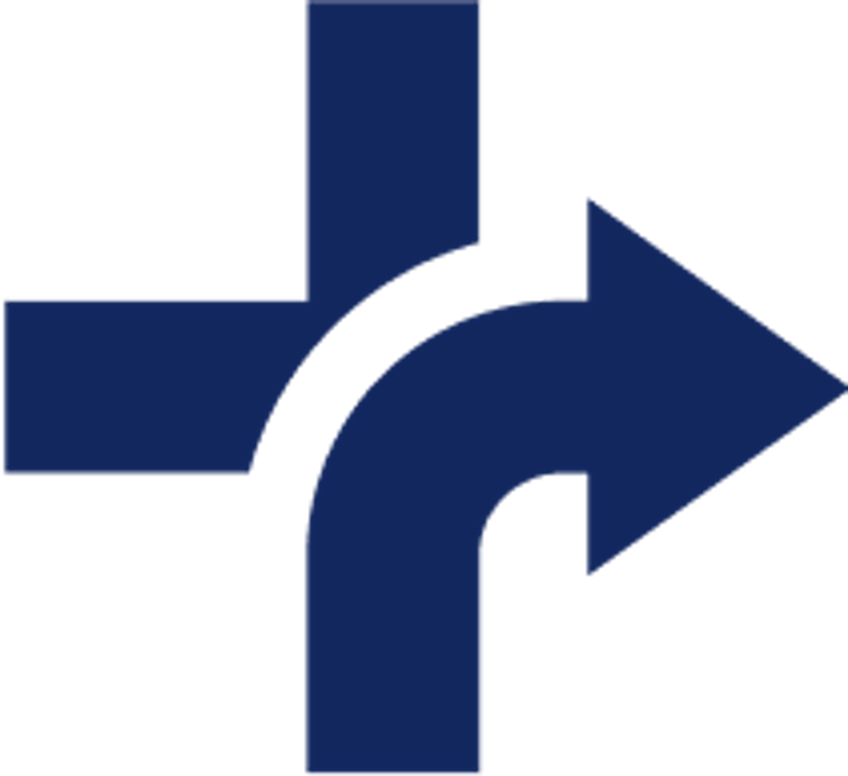 Rightway | Clinical Care Navigation | Effective Transparent PBM.