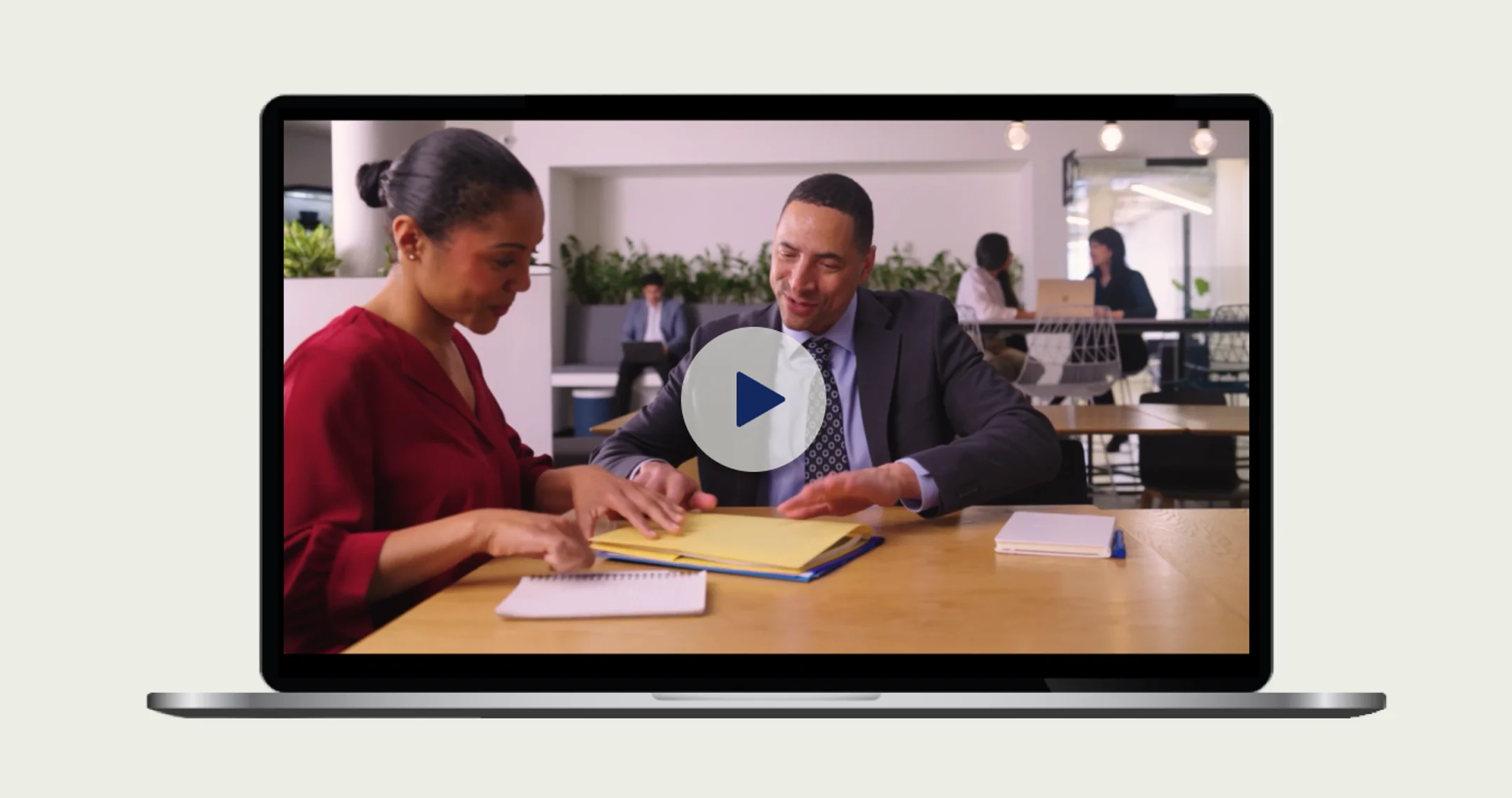 Rightway makes switching PBMs easy.