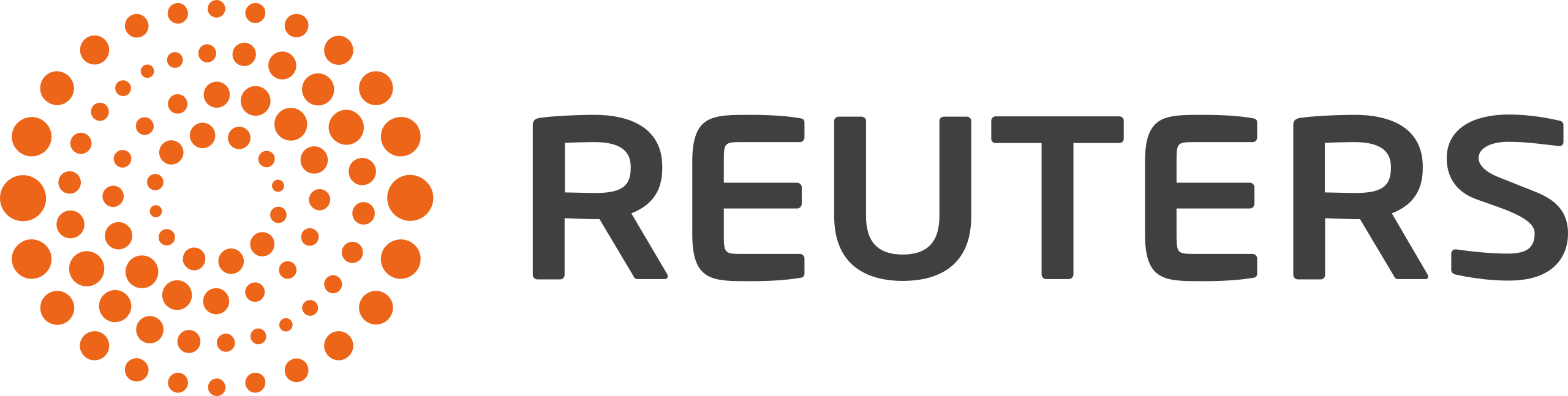 Provider logo