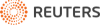 Provider logo