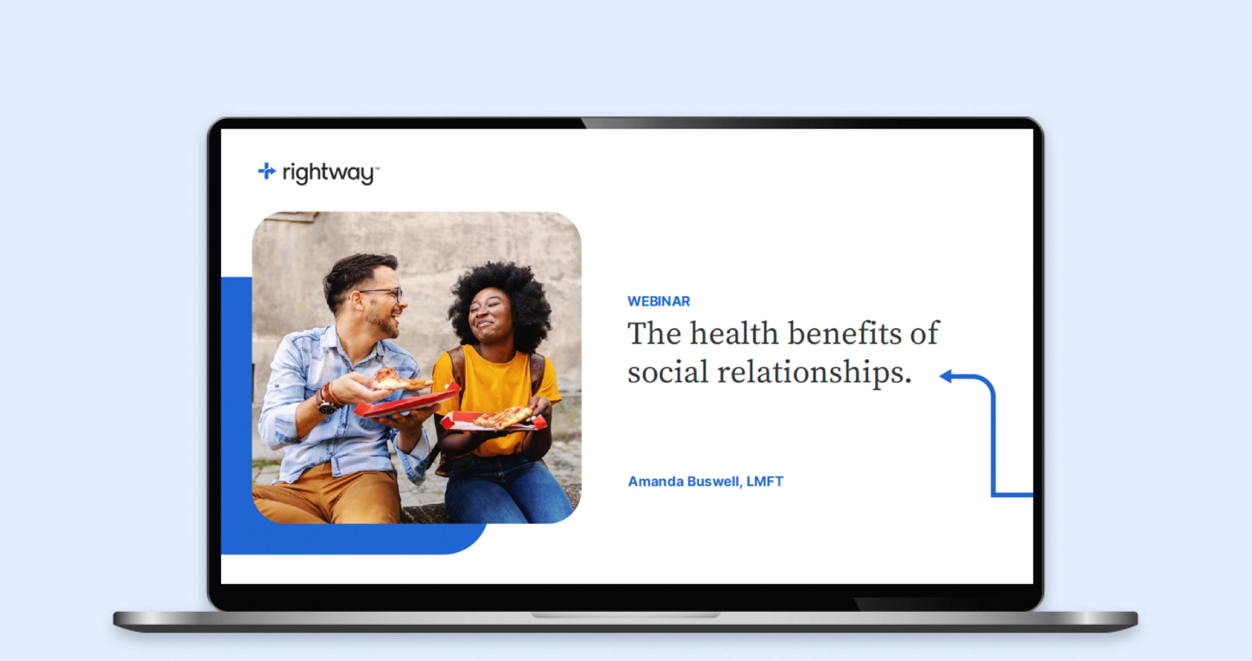 Rightway | Clinical Care Navigation | Effective Transparent PBM.