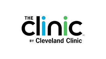 The Clinic by
Cleveland Clinic
