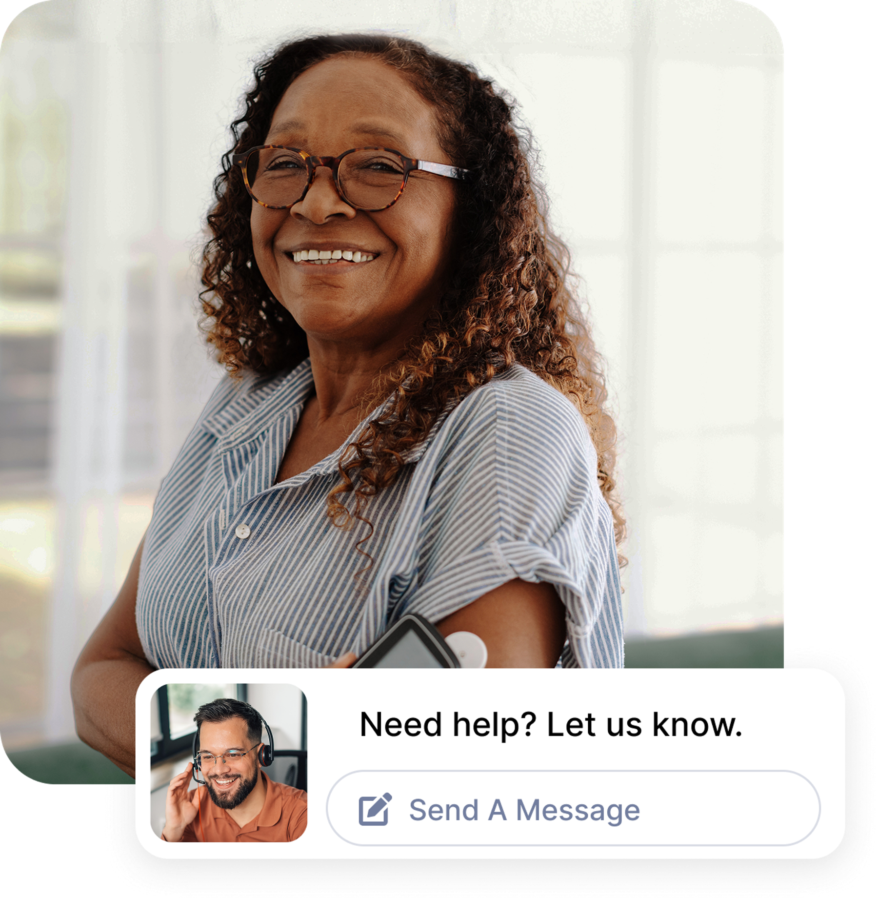 Rightway | Clinical Care Navigation | Effective Transparent PBM.