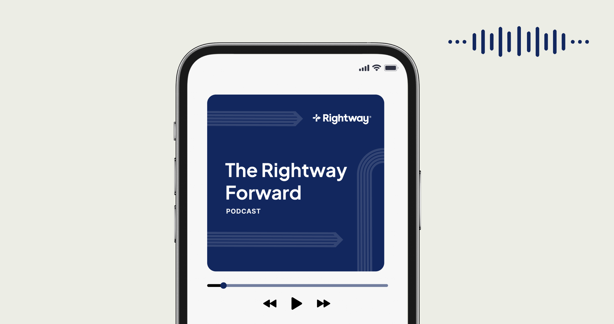 Podcast image
