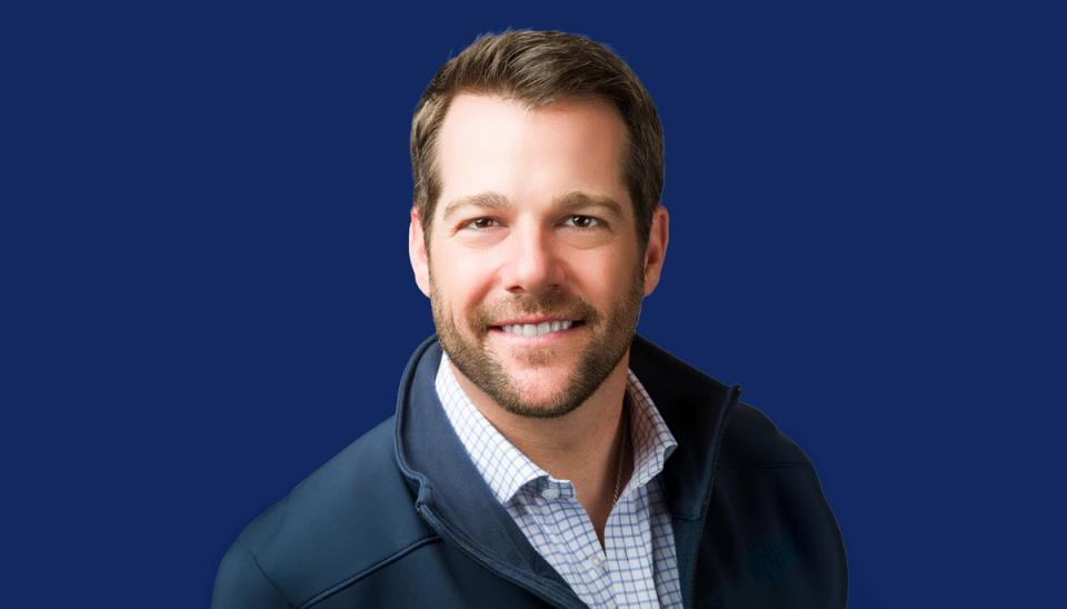 Rightway | Clinical Care Navigation | Effective Transparent PBM.