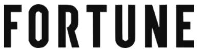 Provider logo