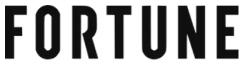 Provider logo