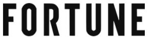 Provider logo