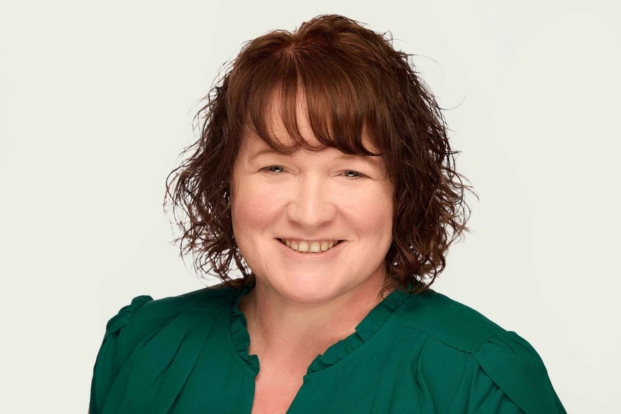 Kristin Devlin photo