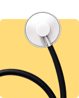 stethoscope