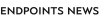 Endpoints news logo