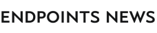 Endpoints news logo