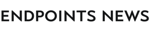 Endpoints news logo