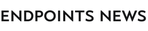 Endpoints news logo