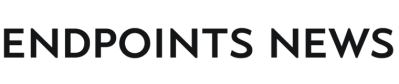 Endpoints news logo