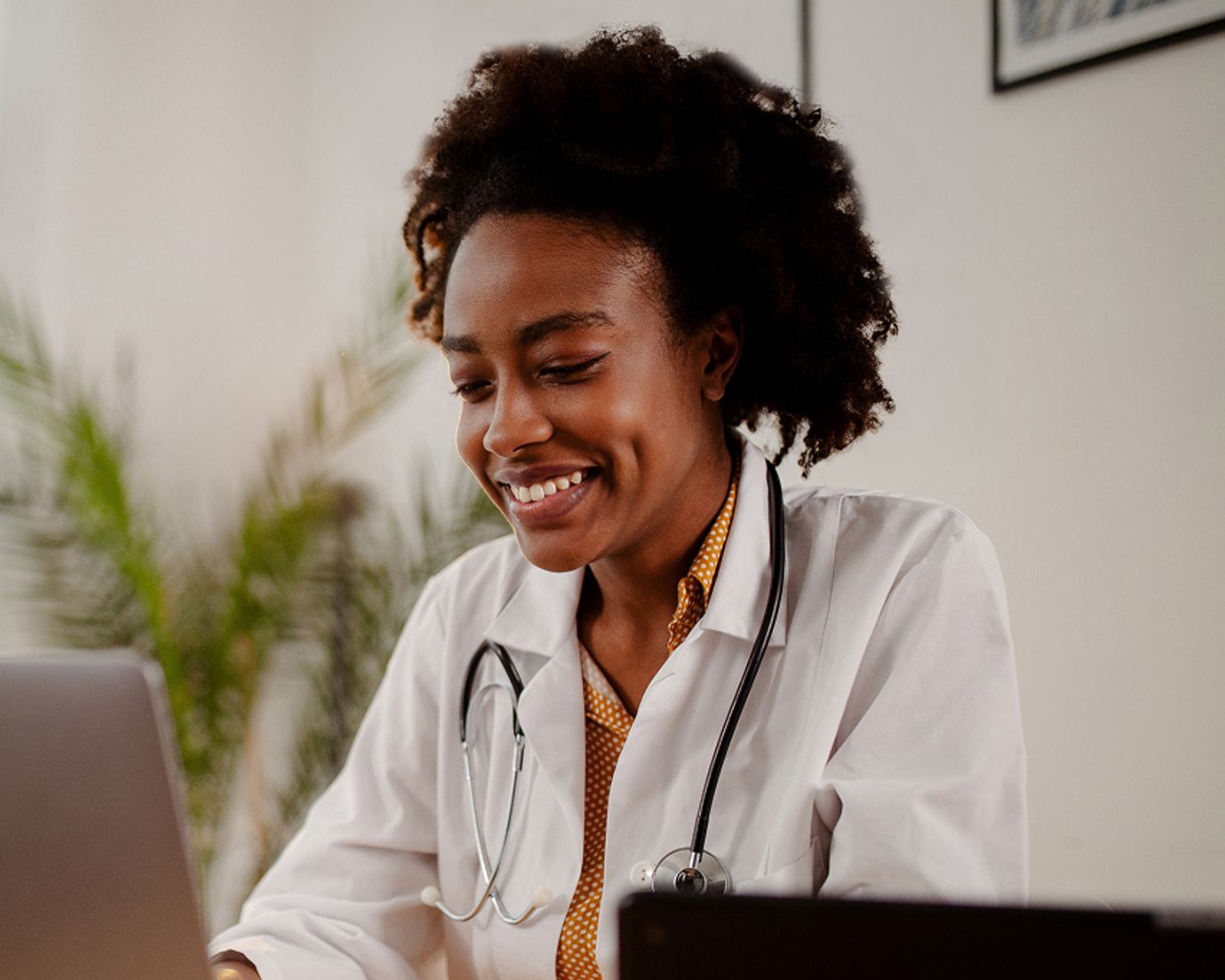 registered dietitians supporting GLP-1 medications
