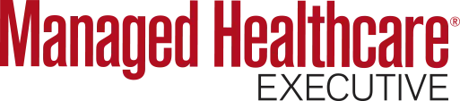 Provider logo