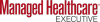 Provider logo