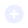 Clinical guidance icon