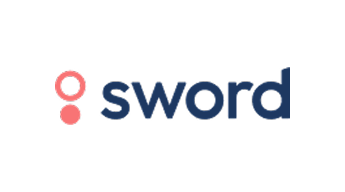 Sword Health