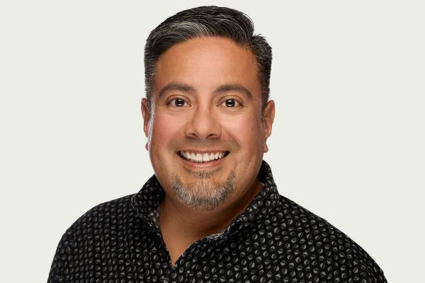 Steven Chavez - VP of Navigation Service Delivery