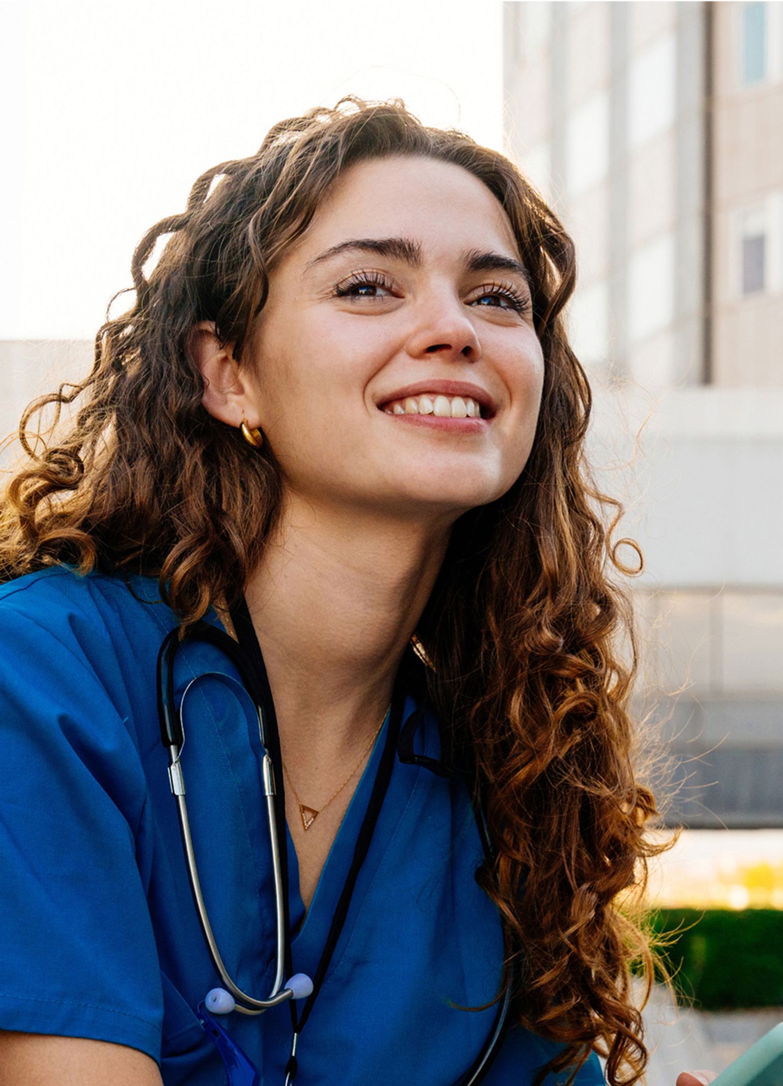 Rightway | Clinical Care Navigation | Effective Transparent PBM.
