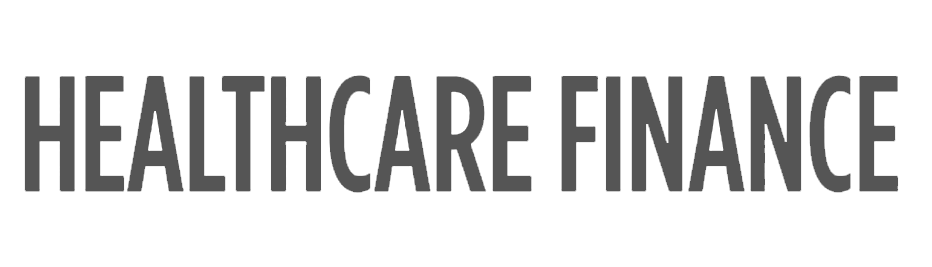 Provider logo