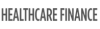 Provider logo