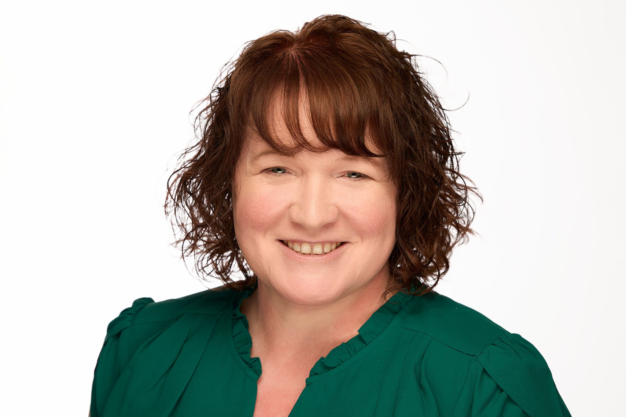 Kristin Devlin profile photo