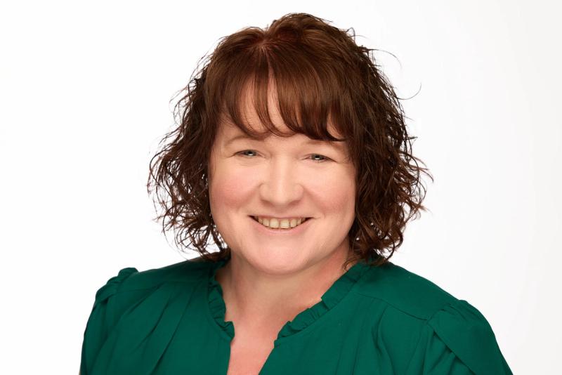 Kristin Devlin profile photo