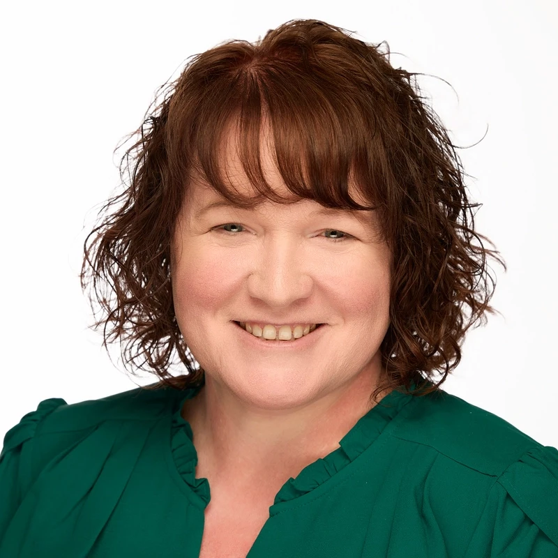 Kristin Devlin profile photo