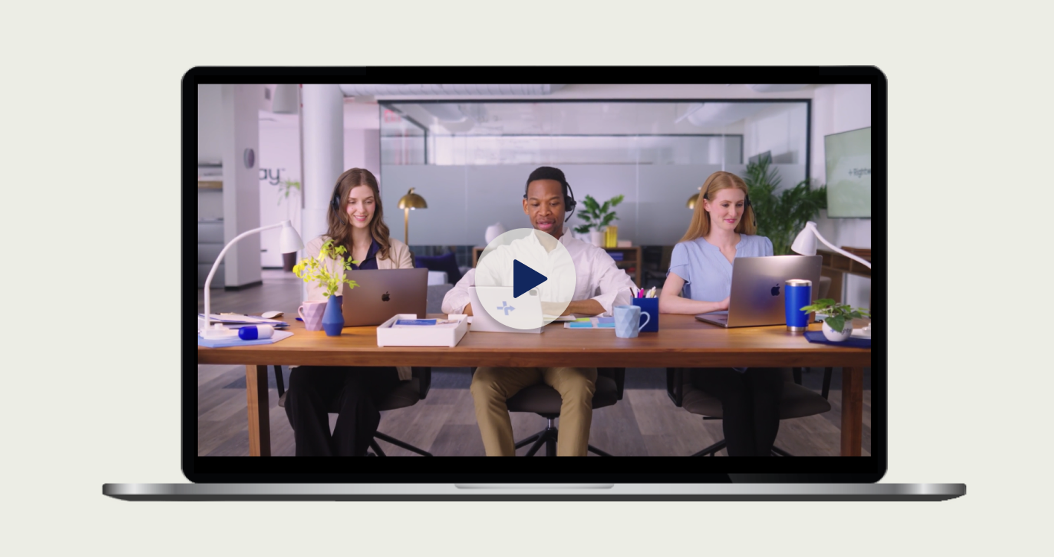 Better care, lower costs—powered by Rightway care navigation.