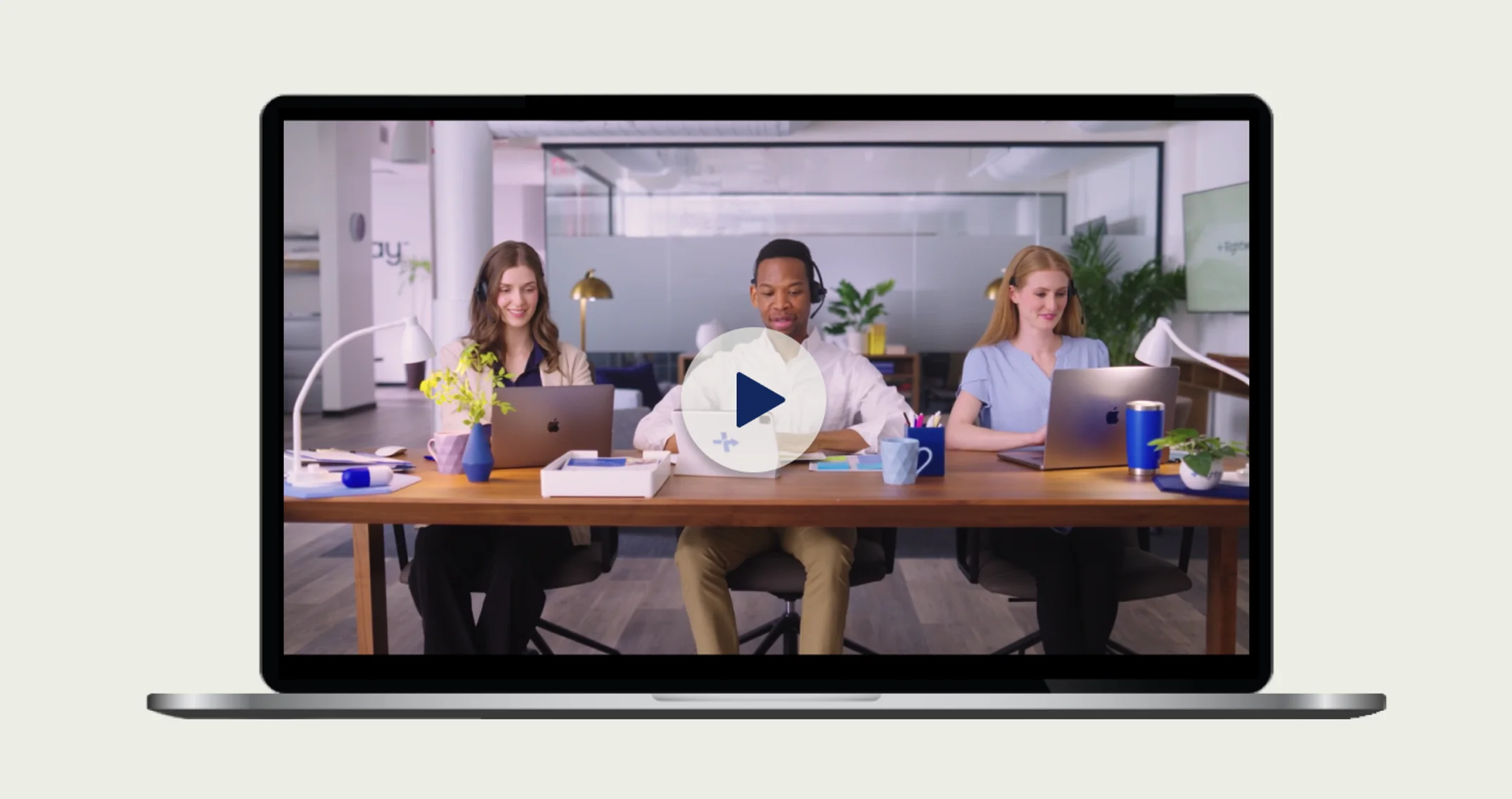 Better care, lower costs—powered by Rightway care navigation.