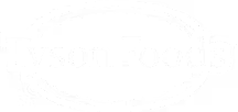 Tyson Foods