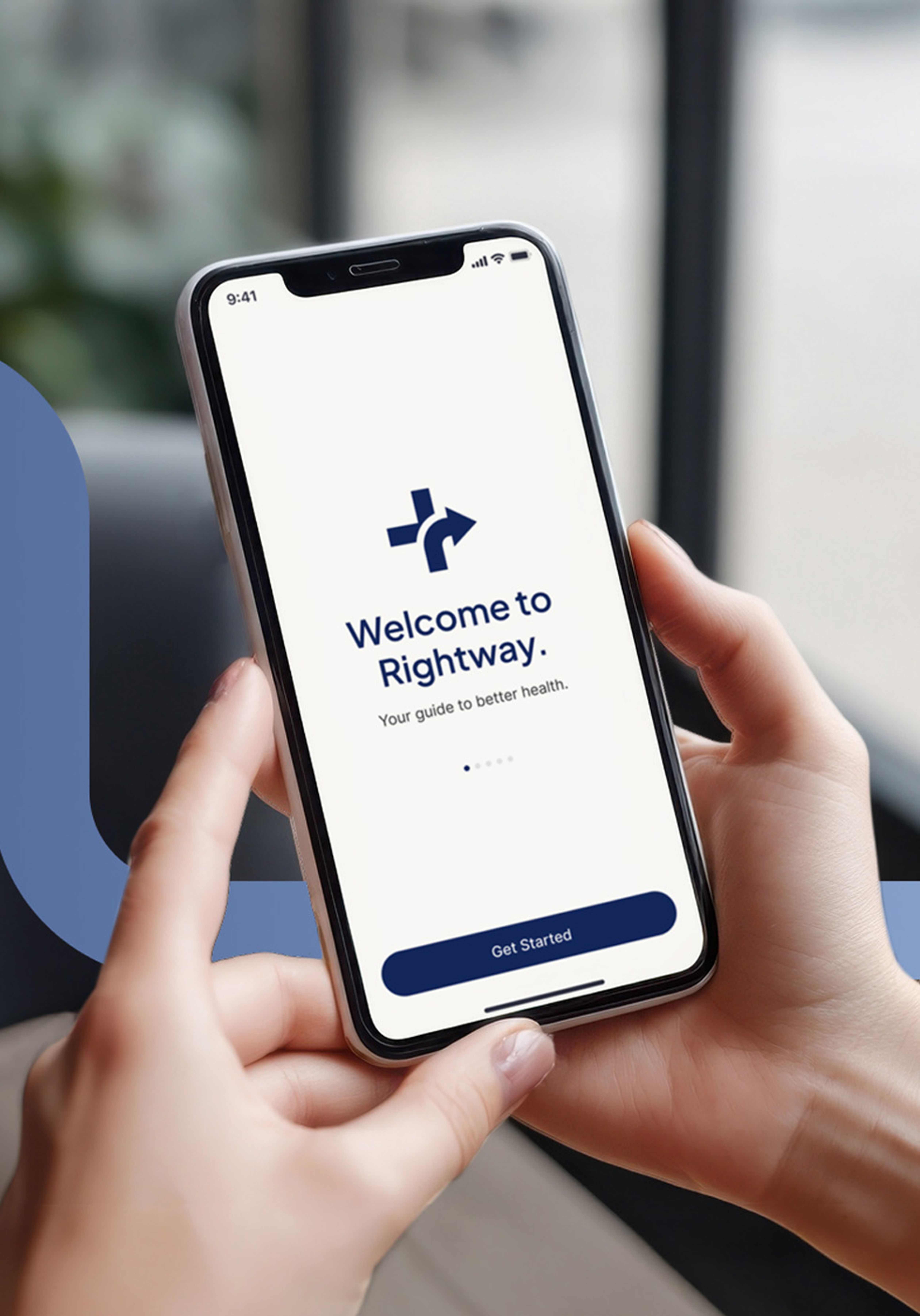 Rightway | Clinical Care Navigation | Effective Transparent PBM.. Nurse, phone and health guide