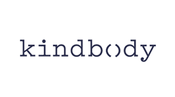 Kindbody