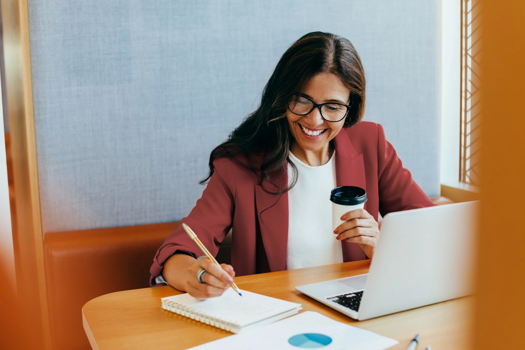 Revenue models in the PBM industry