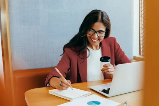 Revenue models in the PBM industry
