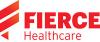 Provider logo