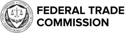 Committee on Oversight and Accountability logo