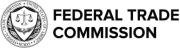 Committee on Oversight and Accountability logo
