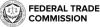 Committee on Oversight and Accountability logo