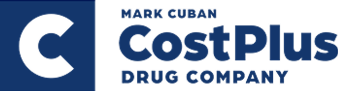 CostPlus logo