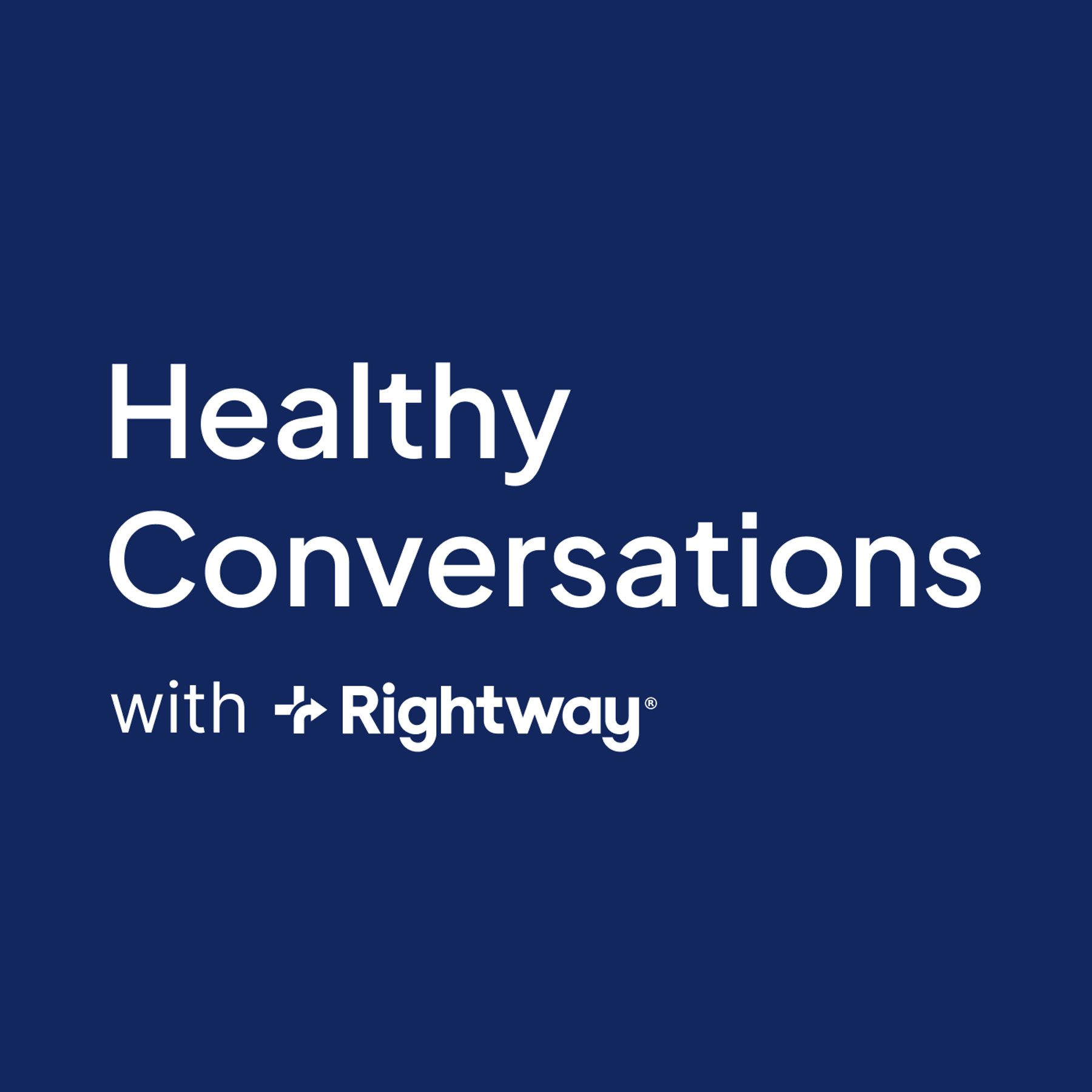 Rightway | Clinical Care Navigation | Effective Transparent PBM.