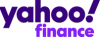 Yahoo Finance logo