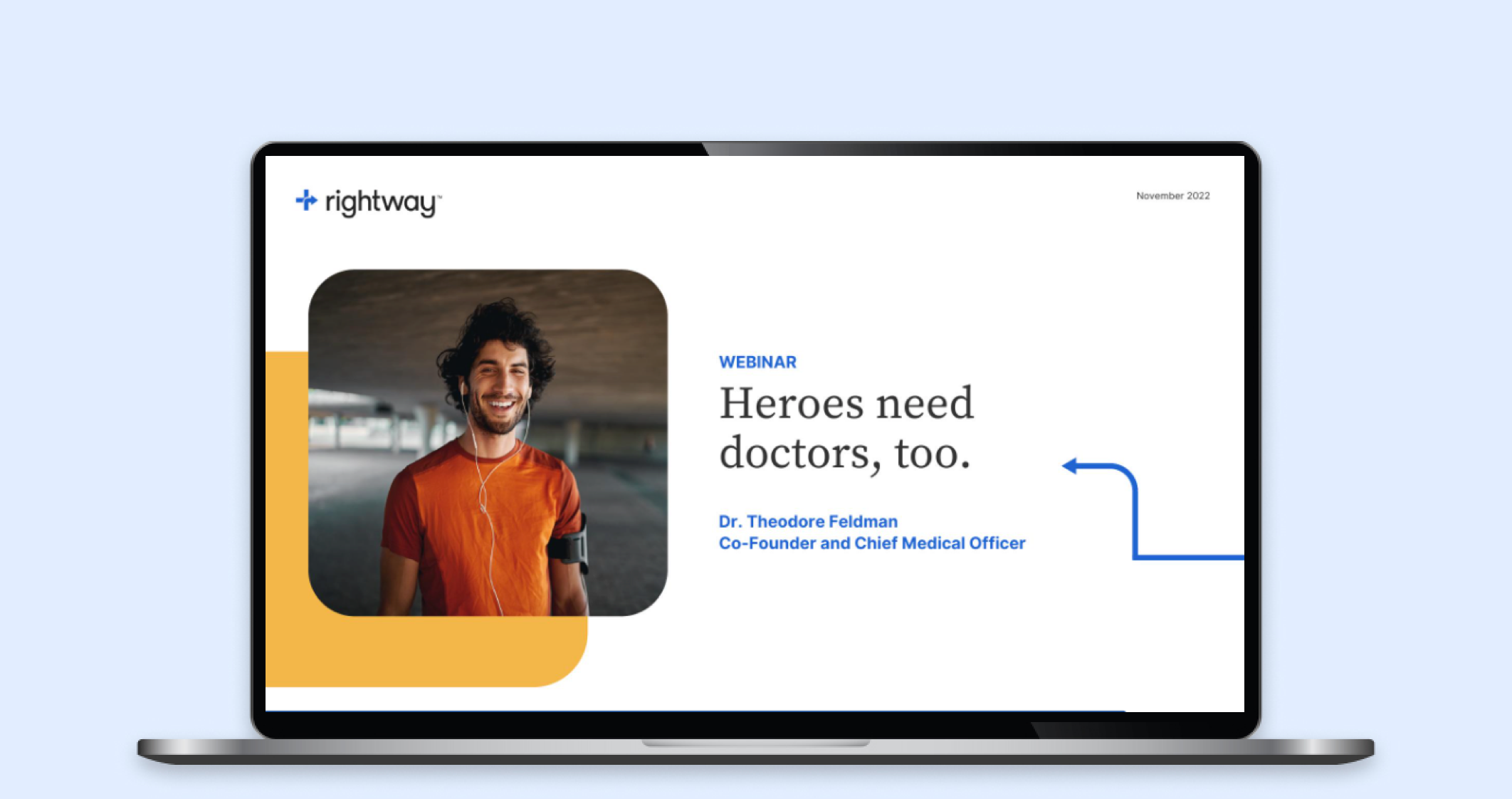Rightway | Clinical Care Navigation | Effective Transparent PBM.