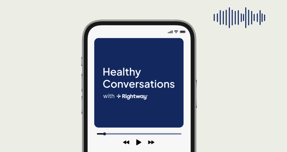 Rightway | Clinical Care Navigation | Effective Transparent PBM.