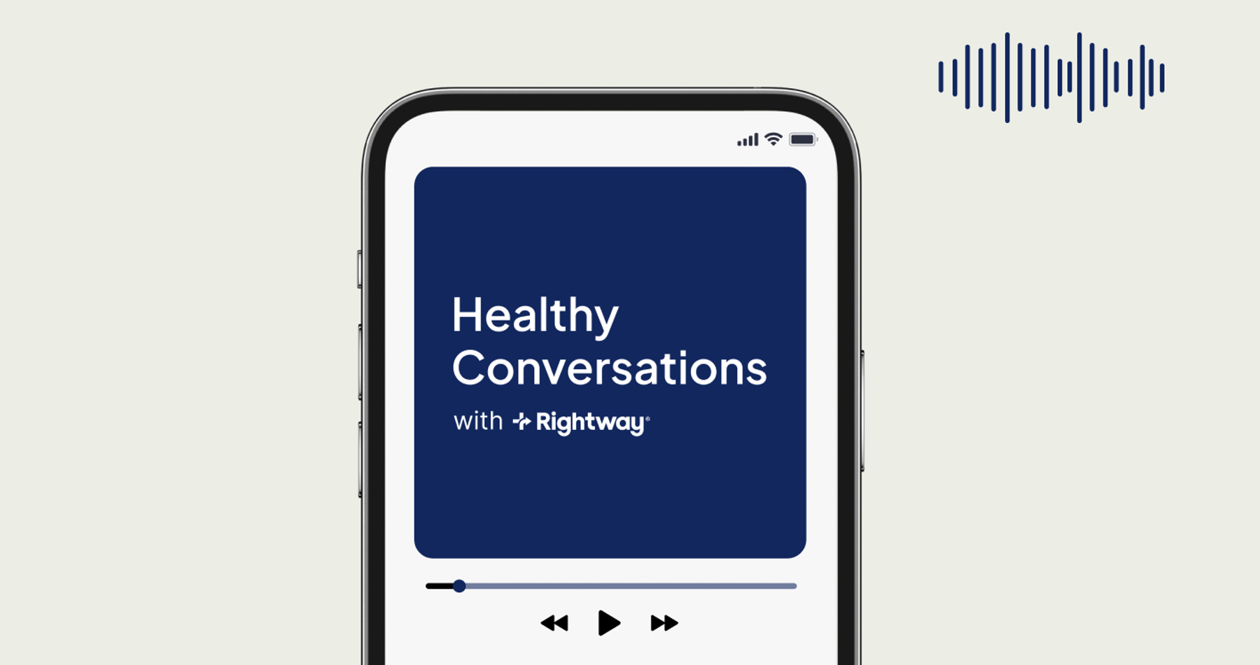 Rightway | Clinical Care Navigation | Effective Transparent PBM.