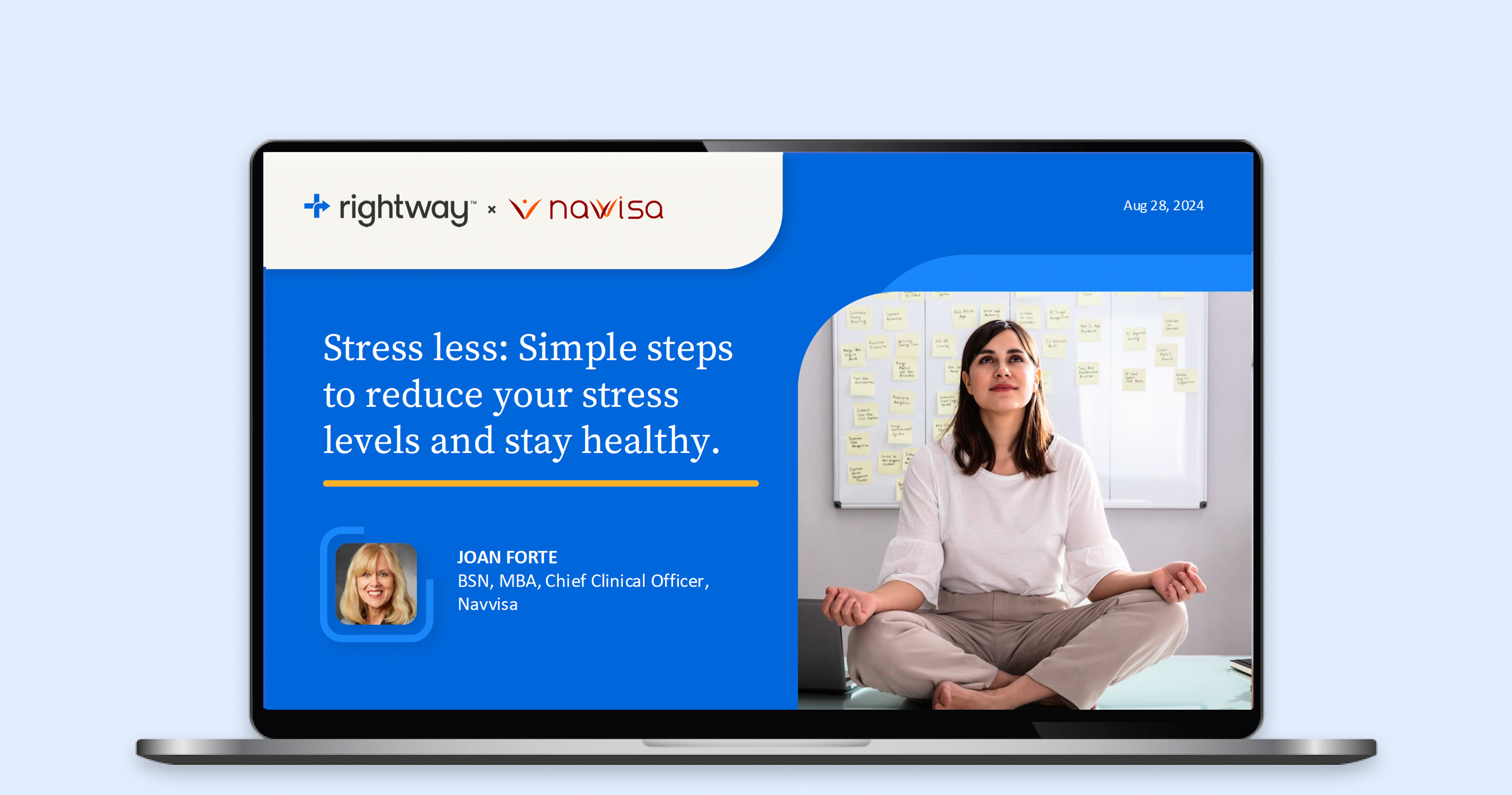 Rightway | Clinical Care Navigation | Effective Transparent PBM.