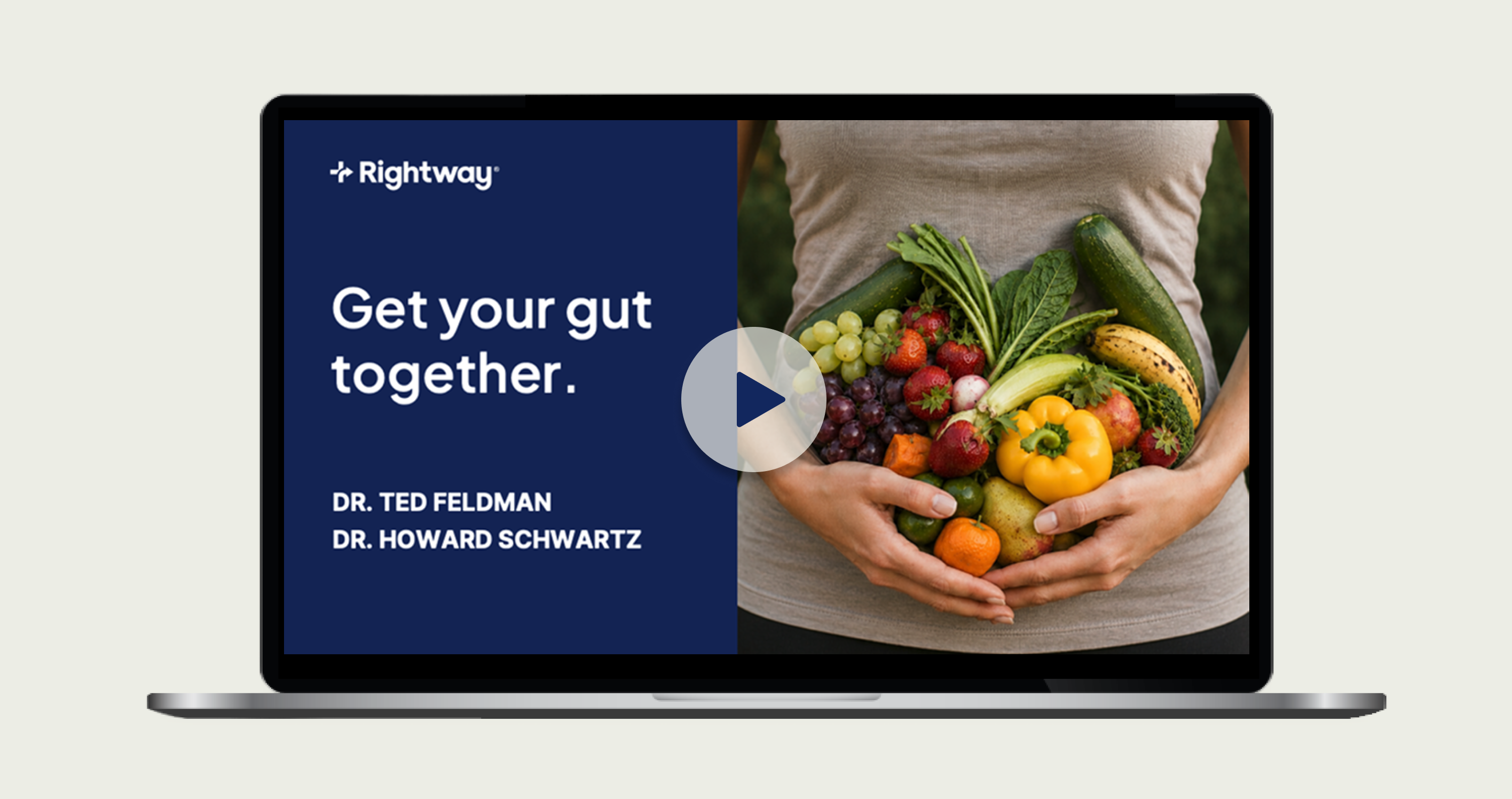 Rightway | Clinical Care Navigation | Effective Transparent PBM.